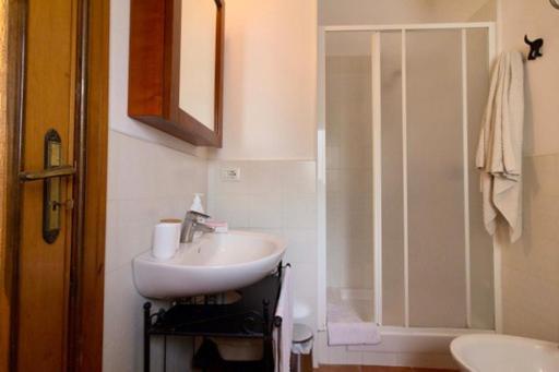 Cri&Gio Bed and Breakfast Sorrento Exteriör bild